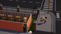 3. City Bus Manager (PC) (klucz STEAM)
